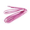 Light Pink Shoelaces